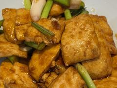 -天成川菜(礼岗店)