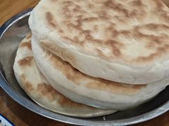 -夏家合汁(天润花园小区店)