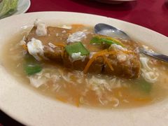 -德成饭店