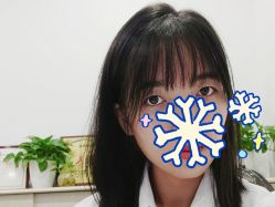 -山浦形象烫染