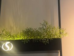 -华夏良子·足道SPA艾灸(铁道大厦店)