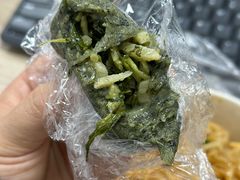 -海曙西区老大房(孝闻街店)