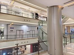 -红星美凯龙(上海沪南店)