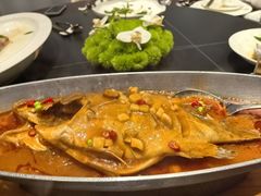 -小山东羊肉汤馆(同济新村店)