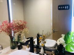 -沐·SPA悠享影院足道(海岸城店)