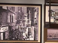 -鼎鼎香·港式火锅(北京SKP店)
