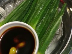 -翠华餐厅(湾仔店)