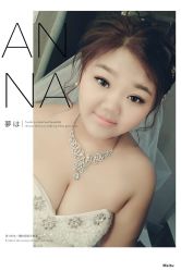 -戛纳印象摄影(潮拍定制馆)