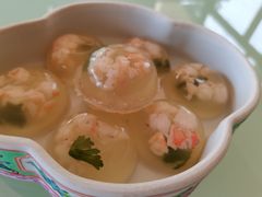 -壹零贰小馆(桂城石啃店)