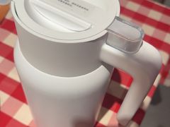 -西贝(华发商都店)