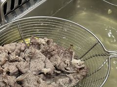 -吕记潮汕牛肉火锅(海宁海昌南路店)