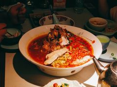 -永兴外婆桥(城中万达店)