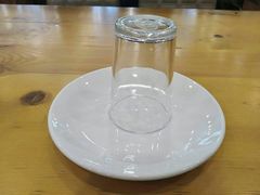 -枫林饺子