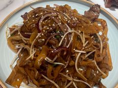 -钟菜·粤菜点心·宴请(海上世界·汇港二期店)