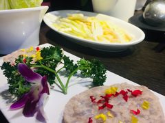 -老诚一锅羊蝎子(黄寺大街店)