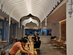 -七里西关中式简餐(苏州中心店)