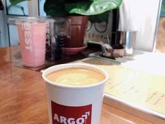 -Joymean coffee.见面咖啡