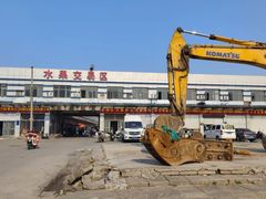 -岳各庄批发市场(西四环中路店)