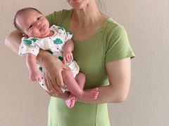 -爱月宝月嫂·育儿嫂(哈尔滨总店)