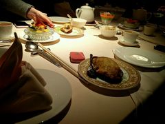 android_upload_pic-香港城市花园酒店