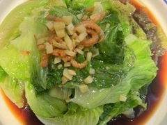 -老家水饺濮阳菜(巴黎街店)