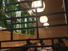 -状元水饺(成都SM广场店)