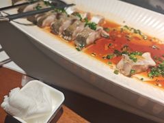 -上座云间·青年赣菜(绿茵店)