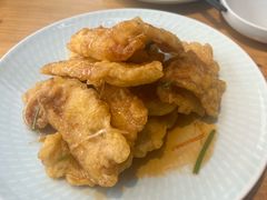 -一轩饺子馆(丽都店)