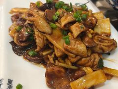 -广迎居老正兴菜馆