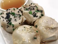 -咬不得高祖生煎·简餐(高银街店)