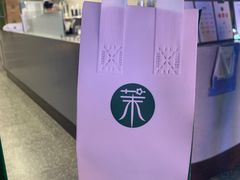 -茉酸奶(春熙路店)