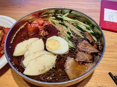 -东北灶(高新银泰店)
