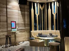 -堂会·KTV·自助餐·团建聚会(天河店)