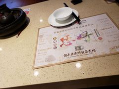 -点都德(千灯湖环宇城店)