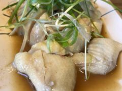-小和庆·知味(首铸万科店)