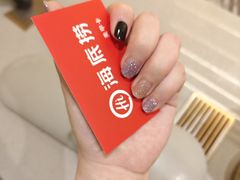 -海底捞火锅(江北万达商业广场店)