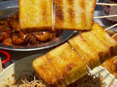-靓靓蒸虾·头牌蒸虾(南山桂庙店)