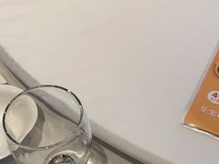 -小厨娘淮扬菜(清江苏宁广场店)