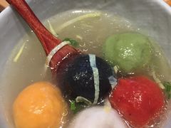 -陈家生煎(世茂双子塔店)