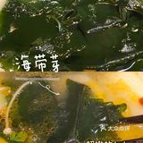 东莞美食‼️超火爆地道火锅🔥百吃不腻的味道 