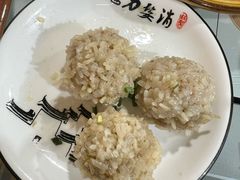 -朗妈私房菜(婺女州店)