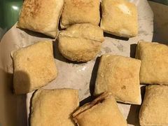 -中8楼风尚云南菜(颐堤港店)