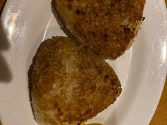 -福烤锦花(长乐路店)