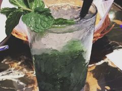 -MOSSO德国餐厅·音乐酒吧(环宇荟店)