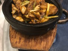 -岭南海晏楼(滨江东总店)