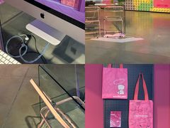 -现代汽车文化中心 Hyundai Motorstudio Beijing