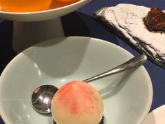 -天府掌柜(九眼桥店)