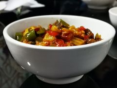 -烤肉小伙烤肉店