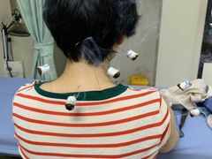 -杭州胡庆余堂第二中医门诊部