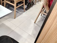 -夕阳红小吃(中街大悦城店)